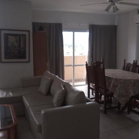 Torre del Lago Villa Carlos Paz Esterno foto